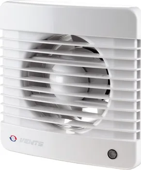 Ventilace Ventilátor Vents 100 MTL