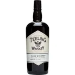 Teeling Small Batch 46 %