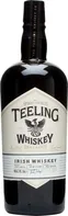 Teeling Small Batch 46 %