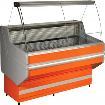 Juka Modena W 150/110 ventilovaná bez agregátu