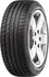 Letní osobní pneu Matador MP47 Hectorra 3 205/50 R17 93 V XL FR