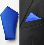 Assante 90643 Modrý Uni