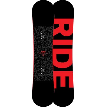 Snowboard Ride Machete Jr 2016/2017