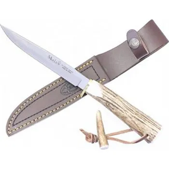 lovecký nůž Muela Gred 14