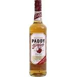 Paddy Devil's Apple 35% 0,7 l