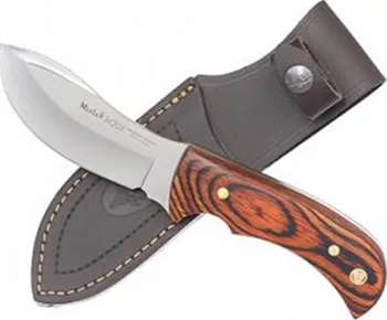 lovecký nůž Muela Sioux 10R