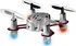 Dron Revell Mini Quadrocopter Nano Quad