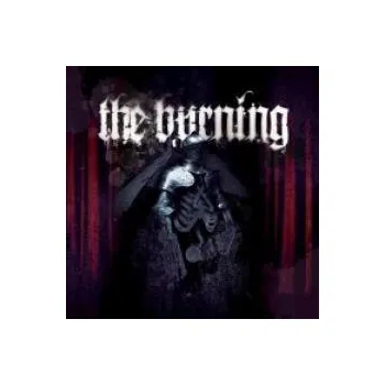 Zahraniční hudba Storm The Walls - Burning [CD]