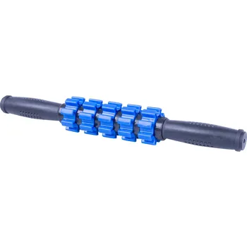 Recenze Insportline MB02A Masážní tyč 36 cm