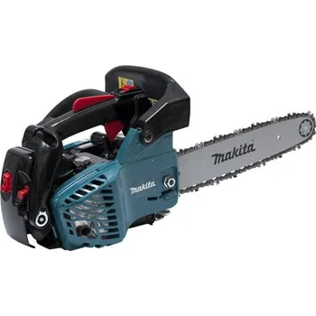 Motorová pila Makita EA3110T30B