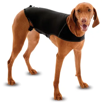 Obleček pro psa The Company of Animals Anxiety Wrap