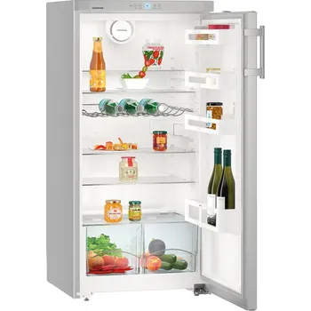 Lednice Liebherr Ksl 2630