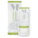 Mediket prevent šampon proti lupům+prevence 100ml