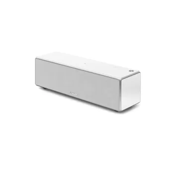 SONY SRS-Z7 bílý