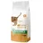 Nature's Protection Cat Dry Indoor, 7 kg