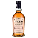 The Balvenie Caribbean Cask 14 y.o. 43…