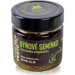 Hradecké delikatesy Pesto 170 g