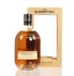 Whisky The Glenrothes Robur Reserve 40% 1 l