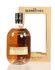 Whisky The Glenrothes Robur Reserve 40% 1 l