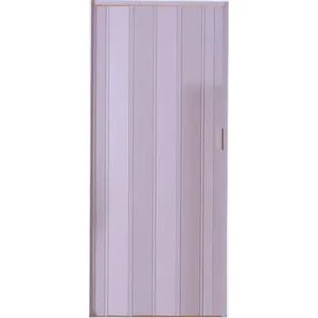 Interiérové dveře Hopa Luciana 73/200/1,2 L/P