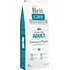 Krmivo pro psa Brit Care Grain Free Adult Salmon/Potato