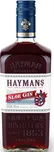 Haymans Sloe Gin 26 % 0,7 l