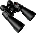 Braun Binocular Zoom 10-30x60