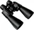 dalekohled Braun Binocular Zoom 10-30x60