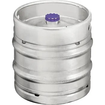 Excelent 11° sud Pivo Excelent 11° sud