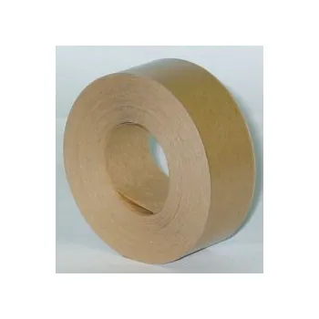 Lepicí páska Lepicí pásky papírové - 25 mm x 25 m