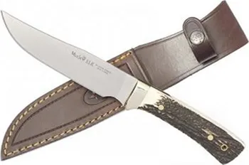 lovecký nůž Muela Elk 14 A