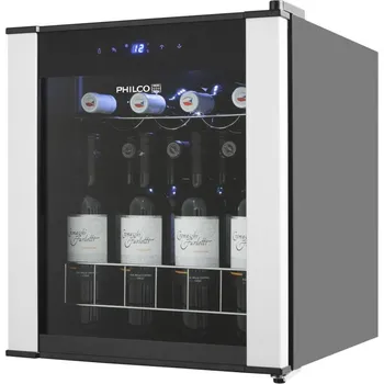 Vinotéka Philco PW 15 K