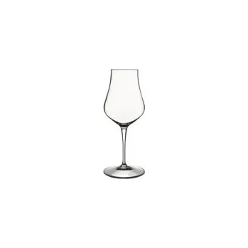 Bormioli Vinoteque Spirits 170 ml 6 ks
