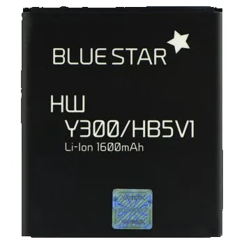 Baterie pro mobilní telefon Baterie pro Huawei Y5 / Y560 / G620 2000 mAh Li-Ion