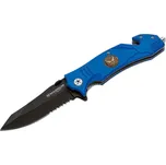 Böker Magnum Air Force Rescue