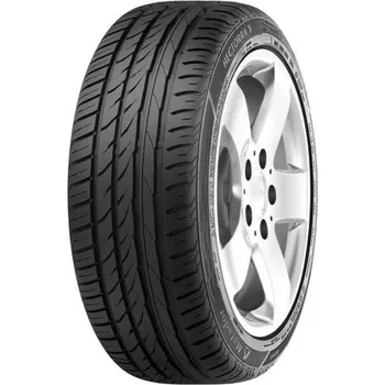 Letní osobní pneu Matador MP47 Hectorra 3 225/55 R17 101 Y XL
