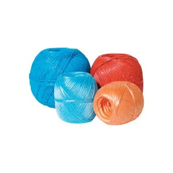 Obalový materiál Motouzy - pop. 1000 g