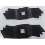 AL-KO Comfort 32 VLE Combi Care