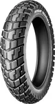 Dunlop Trailmax 110/80 R18 58 S