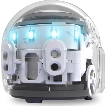 Ozobot Evo