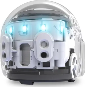 Robot Ozobot Evo