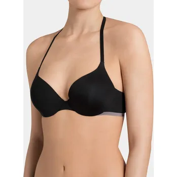 Dámské spodní prádlo Triumph Sloggi Wow Breeze WHPM černá