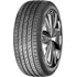 Letní osobní pneu Nexen N'Fera RU1 235/55 R17 99 V