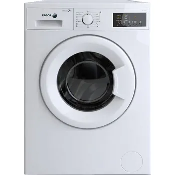 Pračka Fagor FE-7010 A