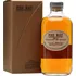 Whisky Nikka Pure Malt Black Japan Whisky 43% 0,5 l