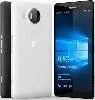 Kryt baterie Microsoft Lumia 950 XL…