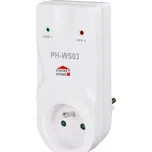 ELEKTROBOCK MTF PH-WS03