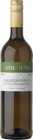 Carl Jung Chardonnay nealko 0.75 l