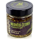 Hradecké delikatesy Pesto 170 g