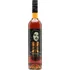 Rum Jeremy Spiced 38% 0,7 l